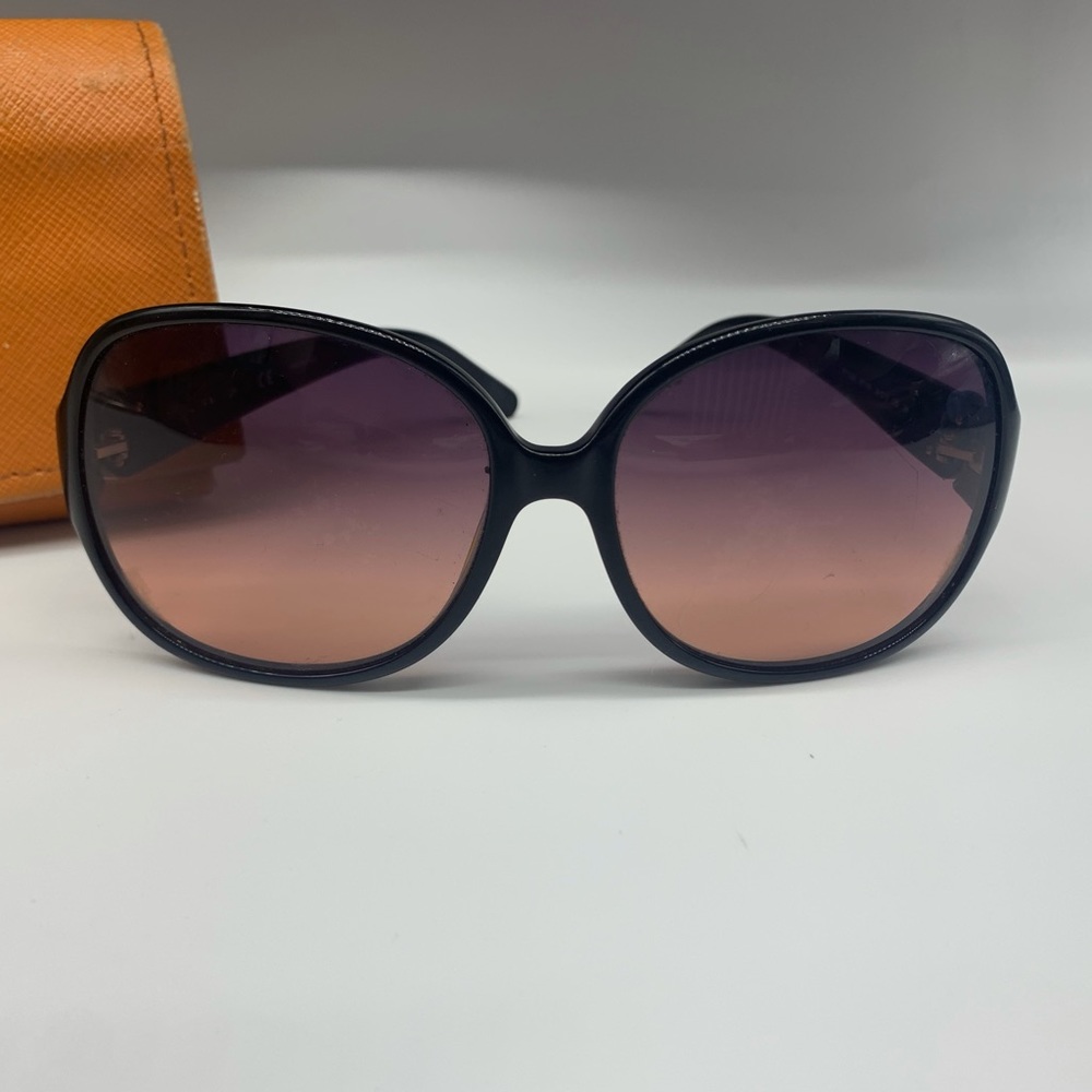 Tory Burch Sunglasses
